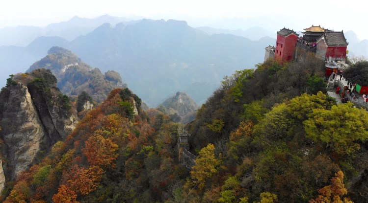 [Image: wudang-scen15.jpg]