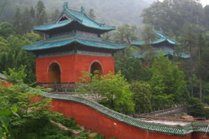 [Image: wudang_travel_01.jpg]